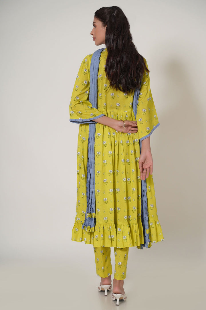 Zeen | Summer Collection 24 | 33616 - Pakistani Clothes for women, in United Kingdom and United States