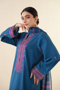 Zeen | Summer Collection 24 | 34201 - Pakistani Clothes for women, in United Kingdom and United States