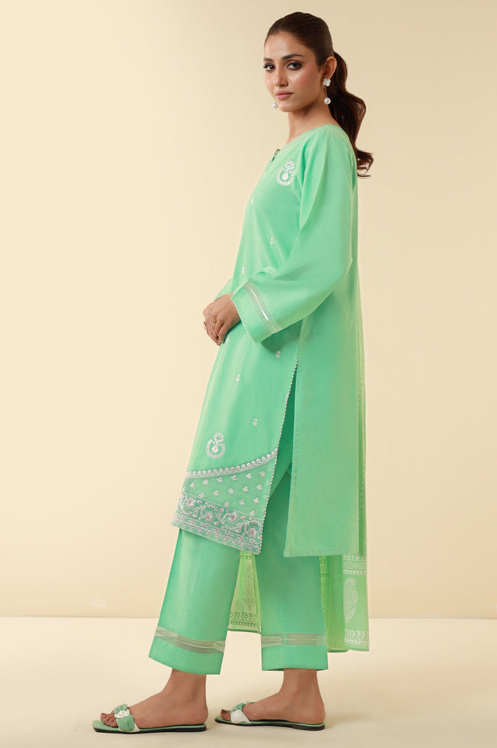 Zeen | Summer Collection 24 |34206 - Pakistani Clothes for women, in United Kingdom and United States