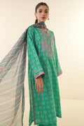 Zeen | Summer Collection 24 | 34210 - Pakistani Clothes for women, in United Kingdom and United States