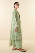 Zeen | Summer Collection 24 | 34217 - Pakistani Clothes for women, in United Kingdom and United States