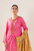 Zeen | Summer Collection 24 | 34219 - Pakistani Clothes for women, in United Kingdom and United States