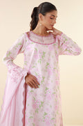 Zeen | Summer Collection 24 | 34227 - Pakistani Clothes for women, in United Kingdom and United States