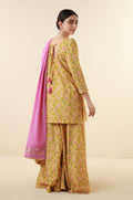 Zeen | Summer Collection 24 | 34228 - Pakistani Clothes for women, in United Kingdom and United States