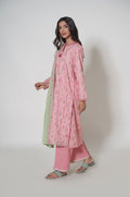 Zeen | Summer Collection 24 | 33626 - Pakistani Clothes for women, in United Kingdom and United States