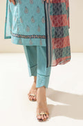 Zeen | Summer Collection 24 | 34233 - Pakistani Clothes for women, in United Kingdom and United States