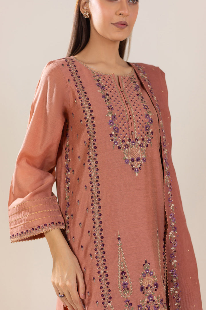 Zeen | Summer Collection 24 | 33105 - Pakistani Clothes for women, in United Kingdom and United States