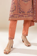 Zeen | Summer Collection 24 | 33105 - Pakistani Clothes for women, in United Kingdom and United States