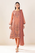 Zeen | Summer Collection 24 | 33105 - Pakistani Clothes for women, in United Kingdom and United States