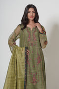 Zeen | Summer Collection 24 | 33210 - Pakistani Clothes for women, in United Kingdom and United States