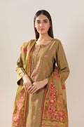 Zeen | Summer Collection 24 | 33241 - Pakistani Clothes for women, in United Kingdom and United States