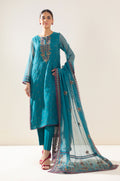 Zeen | Summer Collection 24 | 33248 - Pakistani Clothes for women, in United Kingdom and United States