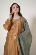 Zeen | Summer Collection 24 | 33302 - Pakistani Clothes for women, in United Kingdom and United States