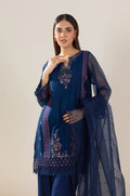 Zeen | Summer Collection 24 | 33308 - Pakistani Clothes for women, in United Kingdom and United States