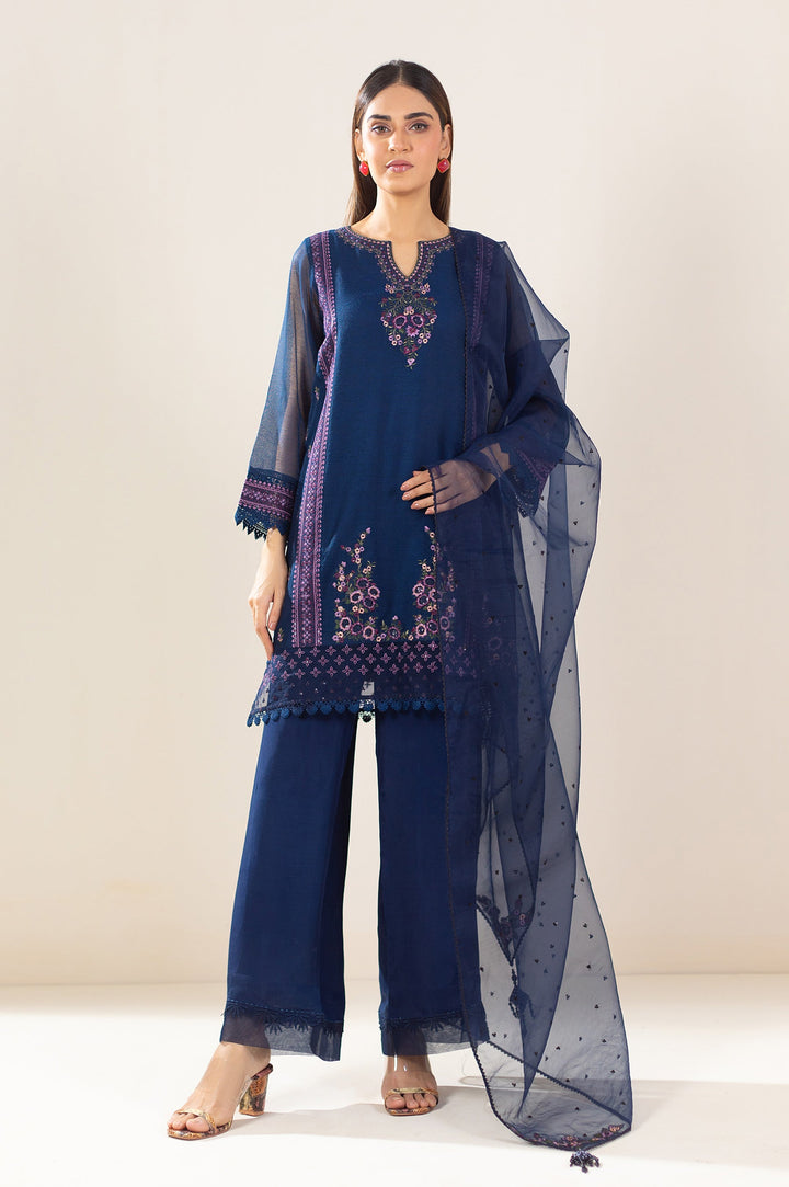 Zeen | Summer Collection 24 | 33308 - Pakistani Clothes for women, in United Kingdom and United States