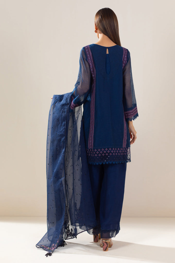 Zeen | Summer Collection 24 | 33308 - Pakistani Clothes for women, in United Kingdom and United States