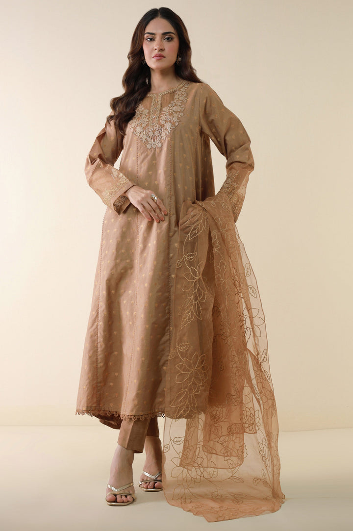 Zeen | Summer Collection 24 | 34106 - Pakistani Clothes for women, in United Kingdom and United States