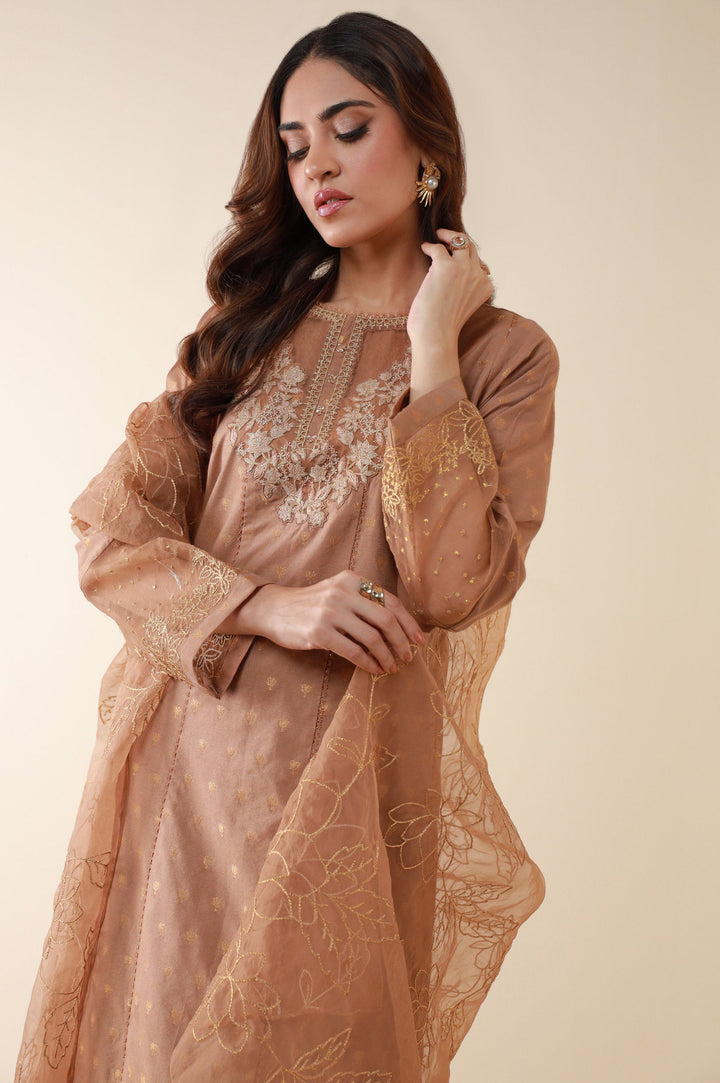 Zeen | Summer Collection 24 | 34106 - Pakistani Clothes for women, in United Kingdom and United States