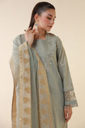 Zeen | Summer Collection 24 | 34111 - Pakistani Clothes for women, in United Kingdom and United States