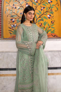 Zeen | Azalea Collection | Verana - Pakistani Clothes for women, in United Kingdom and United States