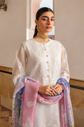 Zeen | Azalea Collection | Opal - Pakistani Clothes for women, in United Kingdom and United States