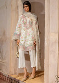 Crimson | Amal Winter 23 | A Flower Named Peace - CRWP 5 - Pakistani Clothes for women, in United Kingdom and United States