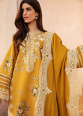 Crimson | Amal Winter 23 | Marori Tales - CRWP 2A - Pakistani Clothes for women, in United Kingdom and United States