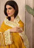 Crimson | Amal Winter 23 | Marori Tales - CRWP 2A - Pakistani Clothes for women, in United Kingdom and United States