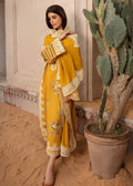 Crimson | Amal Winter 23 | Marori Tales - CRWP 2A - Pakistani Clothes for women, in United Kingdom and United States