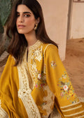 Crimson | Amal Winter 23 | Marori Tales - CRWP 2A - Pakistani Clothes for women, in United Kingdom and United States