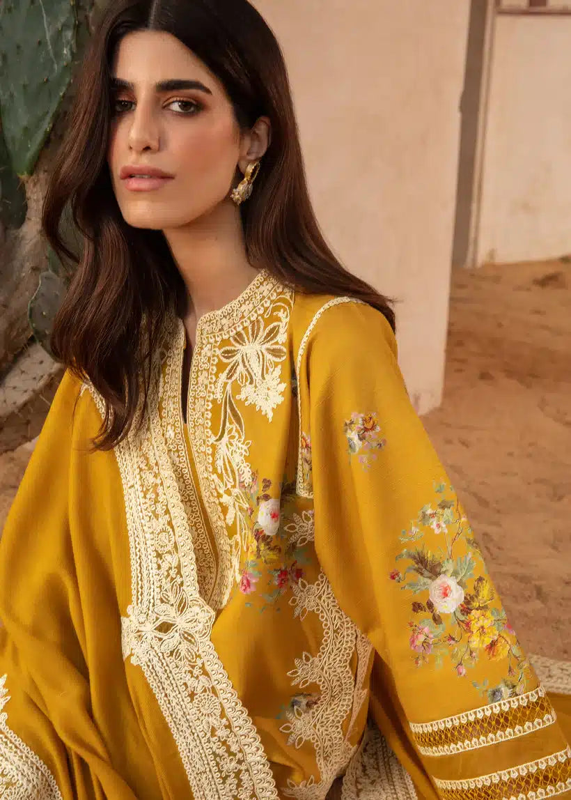 Crimson | Amal Winter 23 | Marori Tales - CRWP 2A - Pakistani Clothes for women, in United Kingdom and United States