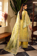 Emaan Adeel | Luxury Pret 23 | Mirage - Pakistani Clothes for women, in United Kingdom and United States