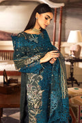 Emaan Adeel | Luxury Pret 23 | Inayat - Pakistani Clothes for women, in United Kingdom and United States