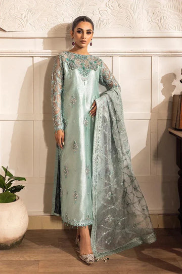 Emaan Adeel | Luxury Pret 23 | Anaya - Pakistani Clothes for women, in United Kingdom and United States