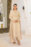 Emaan Adeel | Zimal Luxury Formals 23 | ZM 05 NATALIA - Pakistani Clothes for women, in United Kingdom and United States