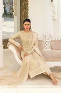 Emaan Adeel | Zimal Luxury Formals 23 | ZM 05 NATALIA - Pakistani Clothes for women, in United Kingdom and United States