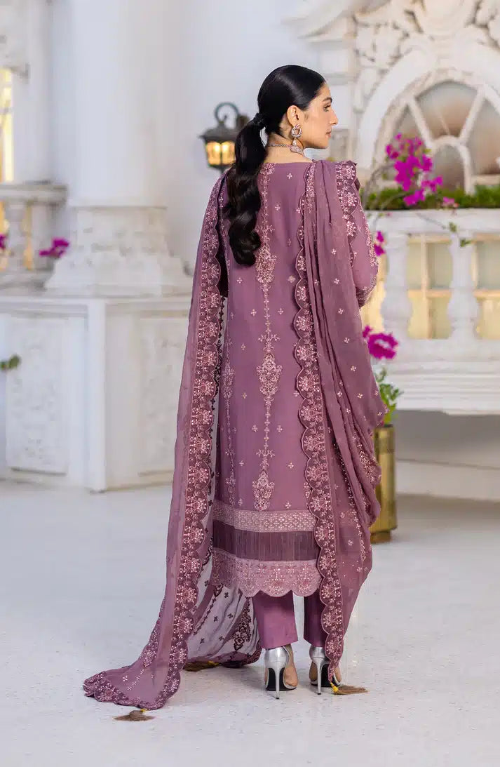 Emaan Adeel | Zimal Luxury Formals 23 | ZM 02 ZARTAASH - Pakistani Clothes for women, in United Kingdom and United States