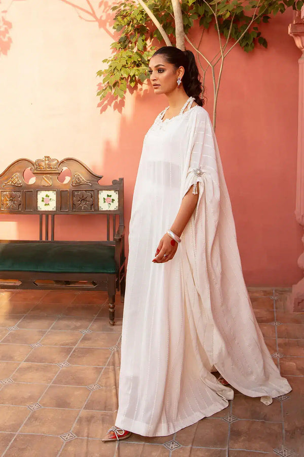 Nilofer shahid 2025 online shop