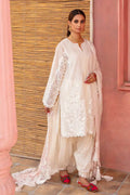 Nilofer Shahid | Nur e Subh Formals | Motiya - Pakistani Clothes for women, in United Kingdom and United States