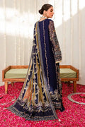 Nureh | Wedding Formals 23 | SELEIN - Pakistani Clothes for women, in United Kingdom and United States