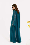 Mina Kashif | Ala Mode Luxury Formals 23 |Elisa - Pakistani Clothes for women, in United Kingdom and United States