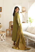 Charizma | Meeras Formals 23 | CM3-03 - Pakistani Clothes for women, in United Kingdom and United States