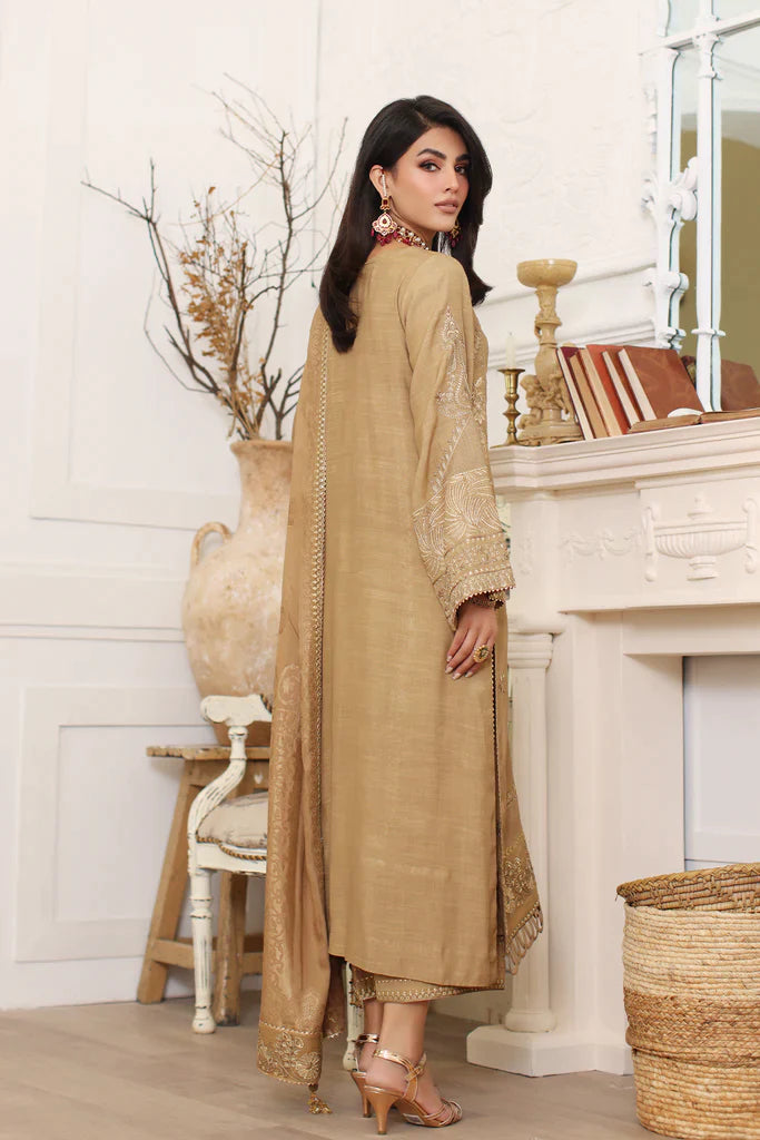 Charizma | Meeras Formals 23 | CM3-04 - Pakistani Clothes for women, in United Kingdom and United States