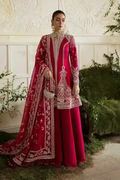 Suffuse | Freeshia Formals 23 | Zoe - Pakistani Clothes for women, in United Kingdom and United States