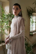 Suffuse | Freeshia Formals 23 | Laela - Pakistani Clothes for women, in United Kingdom and United States