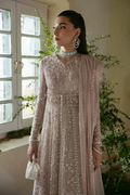 Suffuse | Freeshia Formals 23 | Laela - Pakistani Clothes for women, in United Kingdom and United States