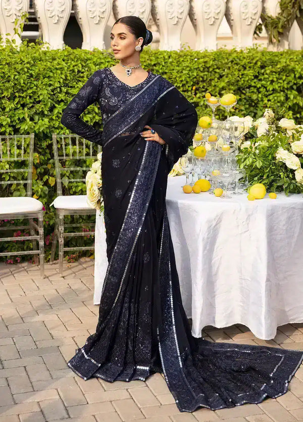 Gulaal | Wedding Collection 23 | LEENA (GL-WU-23V1-07) - Hoorain Designer Wear - Pakistani Ladies Branded Stitched Clothes in United Kingdom, United states, CA and Australia