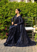 Gulaal | Wedding Collection 23 | LEENA (GL-WU-23V1-07) - Pakistani Clothes for women, in United Kingdom and United States