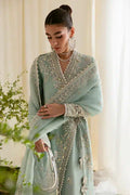 Suffuse | Freeshia Formals 23 | Ilana - Pakistani Clothes for women, in United Kingdom and United States