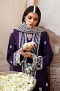 Saad Shaikh | Singhar Festive 23 | Rajkhumari - Pakistani Clothes for women, in United Kingdom and United States